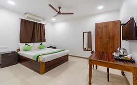 Fabhotel Ngh Transit  3*